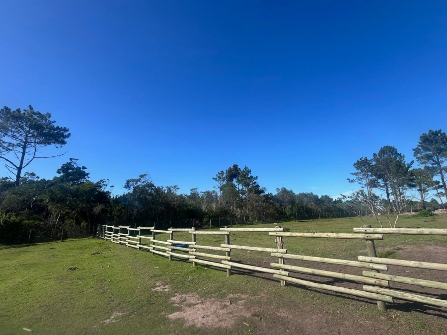Commercial Property for Sale in Plettenberg Bay Rural Western Cape